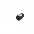 Whirlpool Indesit Gas Injection Nozzle - C00025711 Cooker Natural Gas Jet D=132 - 482000022589